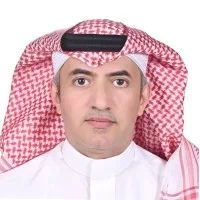Ismail AlMuzher