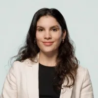 Sofia Caycedo