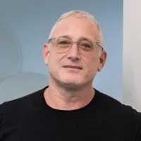 Noam Bardin