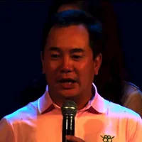 Henry Nguyen