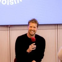 Sam Branson
