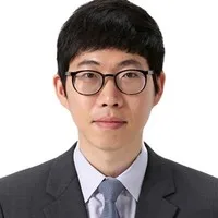Daehyun Kim