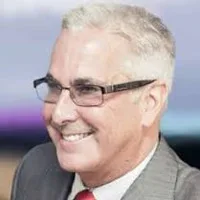 Doug Bergeron
