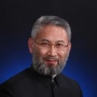 Enqiang Wang