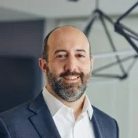 Daniel Sonshine