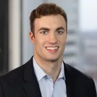 Patrick Fabrizio