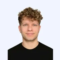 Lucca Kuehnel