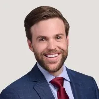Christopher Faucher