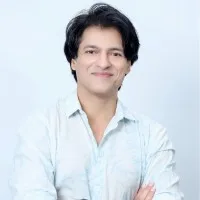 Snehal Shinde