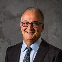 George Penklis