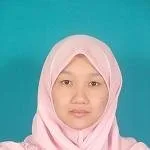 Ell Anizan
