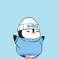 Ricky Wang
