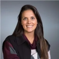 Maria Jose Molina