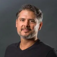 David Fossas
