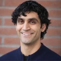 Ketul Patel