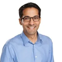 Kamran S.