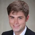 William Carter