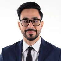 Abdalsalam Kamel