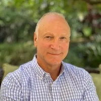 Bob Lisbonne