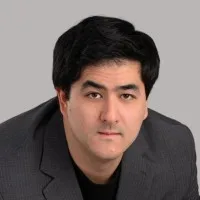 Sam Rosen