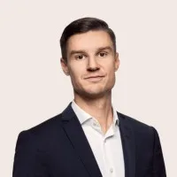 Alex Lindbom