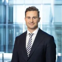 David Horwitz