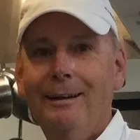 Joe Leahy