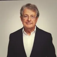 Elek Straub