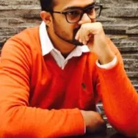 Chinmay Kulkarni
