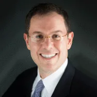 Gregory Angrist