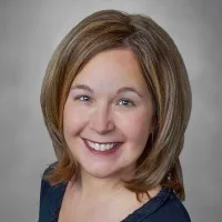 Lori K.