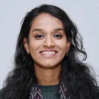 Nicolette deSouza Lawrence