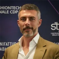 Matteo Levi