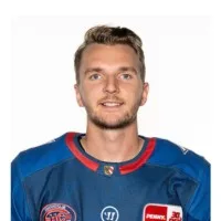 Max Kislinger