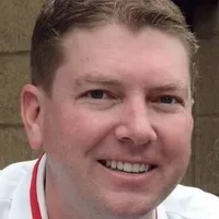Patrick Sullivan