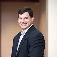 Will Anders