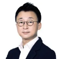 Joo Hyung Park