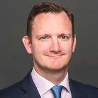 Chris Emmott