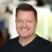 Dan Bowyer
