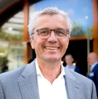 Rudi Düpper