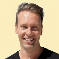 Matthias Bellmann