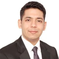 Neelaksh Arora
