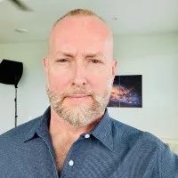 Mike Elliott