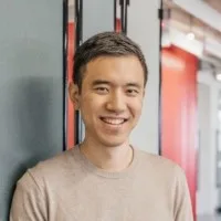 Stanley Tang