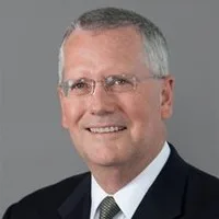 Robert Barnett