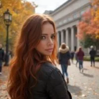 Claudia Khatiun
