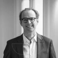 Maxime Gutton