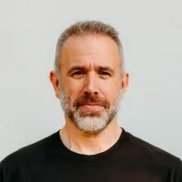 Ben Galbraith