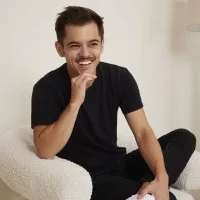 Sam Naylor