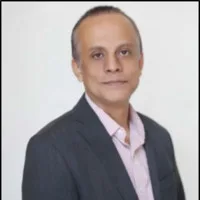 Siddhartha Basu
